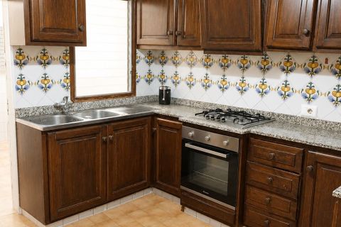Landsbyhus i Pollenca, Mallorca, Pollenca - € 595.000 | Ref: 1020 - foto 11