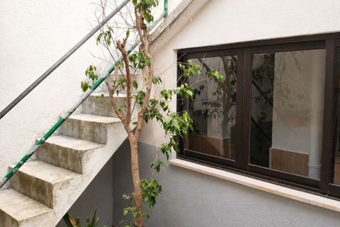 Landsbyhus i Pollenca, Mallorca, Pollenca - € 595.000 | Ref: 1020 - foto 13