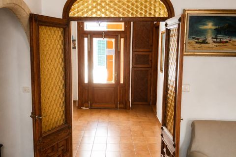 Landsbyhus i Pollenca, Mallorca, Pollenca - € 595.000 | Ref: 1020 - foto 15