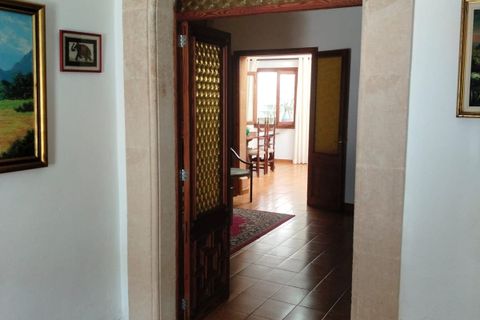 Landsbyhus i Pollenca, Mallorca, Pollenca - € 595.000 | Ref: 1020 - foto 16