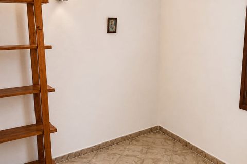 Landsbyhus i Pollenca, Mallorca, Pollenca - € 595.000 | Ref: 1020 - foto 26