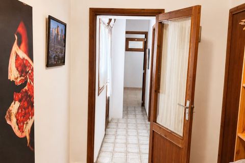 Landsbyhus i Pollenca, Mallorca, Pollenca - € 595.000 | Ref: 1020 - foto 27