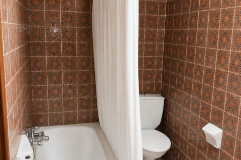 Landsbyhus i Pollenca, Mallorca, Pollenca - € 595.000 | Ref: 1020 - foto 29