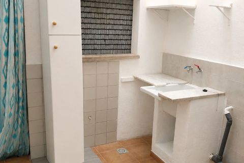 Landsbyhus i Pollenca, Mallorca, Pollenca - € 595.000 | Ref: 1020 - foto 32