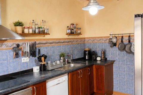 Landsbyhus i Arta, Mallorca, Arta - € 415.000 | Ref: 1021 - foto 4