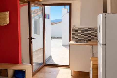 Landsbyhus i Arta, Mallorca, Arta - € 415.000 | Ref: 1021 - foto 5
