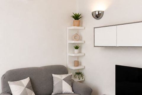 Landsbyhus i Arta, Mallorca, Arta - € 415.000 | Ref: 1021 - foto 6