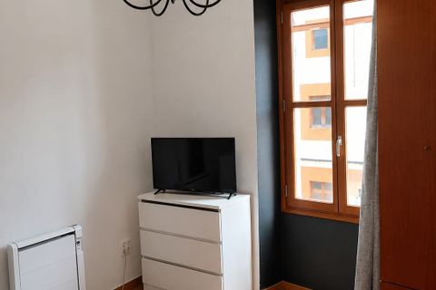 Landsbyhus i Arta, Mallorca, Arta - € 415.000 | Ref: 1021 - foto 9