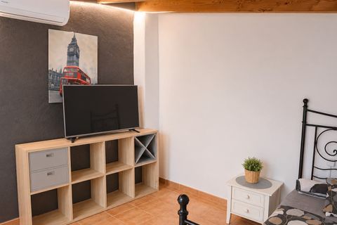 Landsbyhus i Arta, Mallorca, Arta - € 415.000 | Ref: 1021 - foto 12