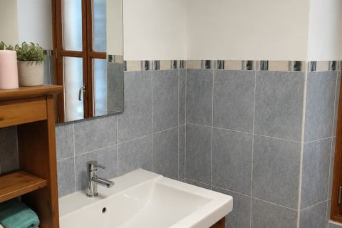 Landsbyhus i Arta, Mallorca, Arta - € 415.000 | Ref: 1021 - foto 13