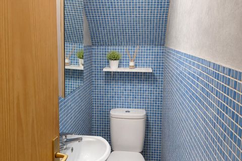 Landsbyhus i Arta, Mallorca, Arta - € 415.000 | Ref: 1021 - foto 21