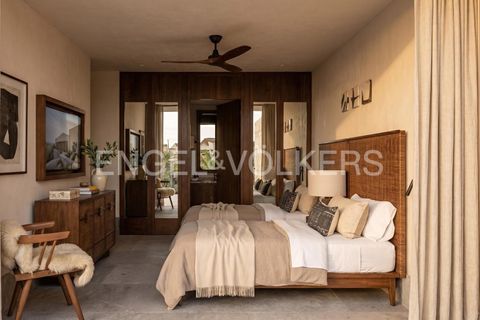 Villa i Abama, Tenerife, Abama - € 2.010.000 | Ref: W-04ABPJ - foto 10