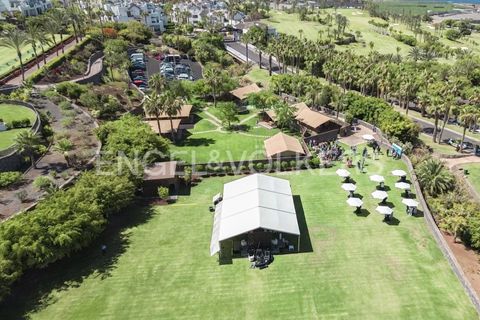 Villa i Abama, Tenerife, Abama - € 2.010.000 | Ref: W-04ABPJ - foto 28