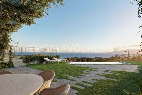 Villa i Abama, Tenerife, Abama - € 2.630.000 | Ref: W-04ABPL - foto 2