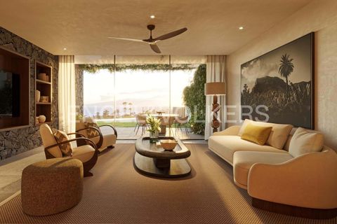 Villa i Abama, Tenerife, Abama - € 2.630.000 | Ref: W-04ABPL - foto 4