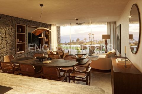 Villa i Abama, Tenerife, Abama - € 2.630.000 | Ref: W-04ABPL - foto 8