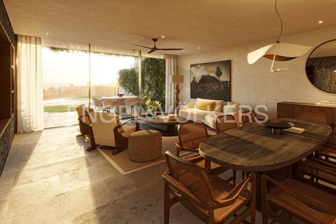 Villa i Abama, Tenerife, Abama - € 2.630.000 | Ref: W-04ABPL - foto 9