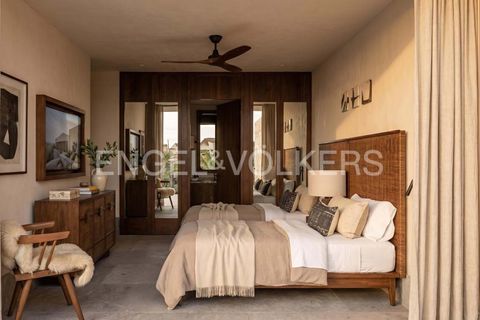 Villa i Abama, Tenerife, Abama - € 2.630.000 | Ref: W-04ABPL - foto 10