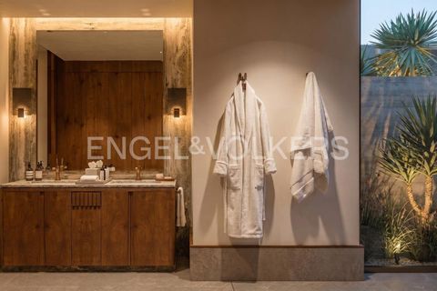 Villa i Abama, Tenerife, Abama - € 2.630.000 | Ref: W-04ABPL - foto 12