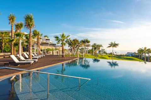 Villa i Abama, Tenerife, Abama - € 2.630.000 | Ref: W-04ABPL - foto 22