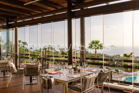 Villa i Abama, Tenerife, Abama - € 2.630.000 | Ref: W-04ABPL - foto 29