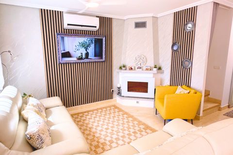 Villa en Calpe, Alicante, Calpe - € 315.000 | Ref: HO357321 - photo 2