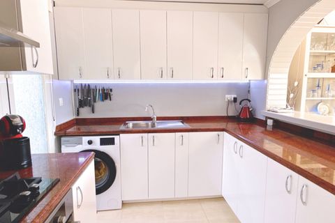 Villa en Calpe, Alicante, Calpe - € 315.000 | Ref: HO357321 - photo 3