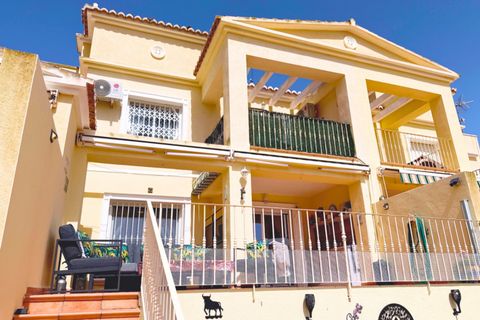 Villa en Calpe, Alicante, Calpe - € 315.000 | Ref: HO357321 - photo 5