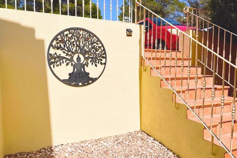 Villa en Calpe, Alicante, Calpe - € 315.000 | Ref: HO357321 - photo 6