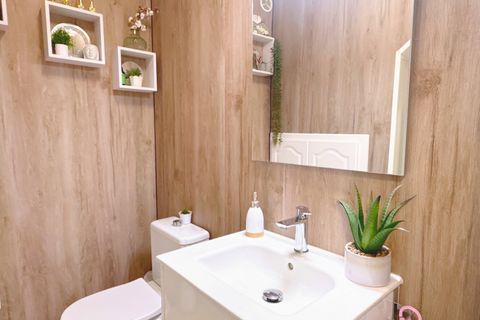Villa en Calpe, Alicante, Calpe - € 315.000 | Ref: HO357321 - photo 8