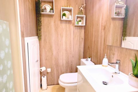 Villa en Calpe, Alicante, Calpe - € 315.000 | Ref: HO357321 - photo 9