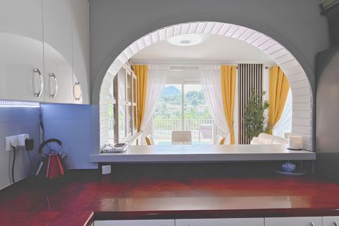 Villa en Calpe, Alicante, Calpe - € 315.000 | Ref: HO357321 - photo 11