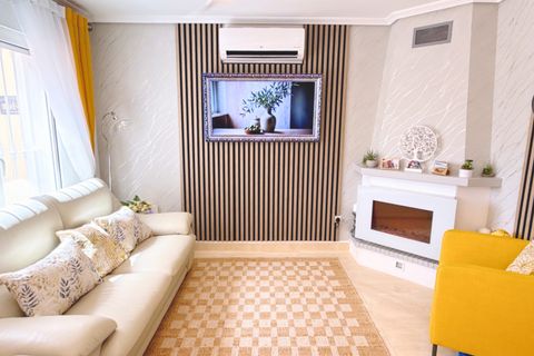 Villa en Calpe, Alicante, Calpe - € 315.000 | Ref: HO357321 - photo 13