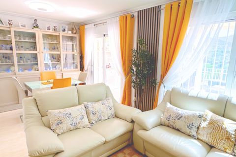 Villa en Calpe, Alicante, Calpe - € 315.000 | Ref: HO357321 - photo 14