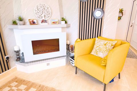 Villa en Calpe, Alicante, Calpe - € 315.000 | Ref: HO357321 - photo 15