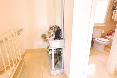 Villa en Calpe, Alicante, Calpe - € 315.000 | Ref: HO357321 - photo 20