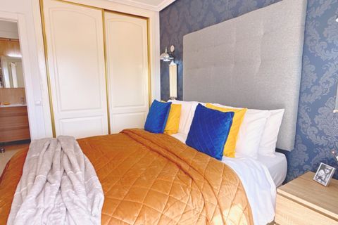 Villa en Calpe, Alicante, Calpe - € 315.000 | Ref: HO357321 - photo 21