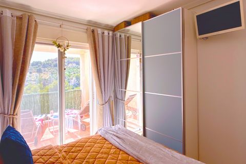 Villa en Calpe, Alicante, Calpe - € 315.000 | Ref: HO357321 - photo 22