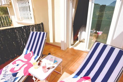 Villa en Calpe, Alicante, Calpe - € 315.000 | Ref: HO357321 - photo 25