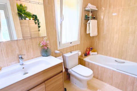 Villa en Calpe, Alicante, Calpe - € 315.000 | Ref: HO357321 - photo 26