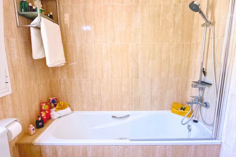 Villa en Calpe, Alicante, Calpe - € 315.000 | Ref: HO357321 - photo 27
