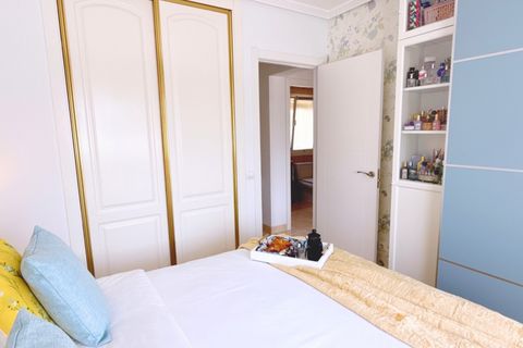 Villa en Calpe, Alicante, Calpe - € 315.000 | Ref: HO357321 - photo 29
