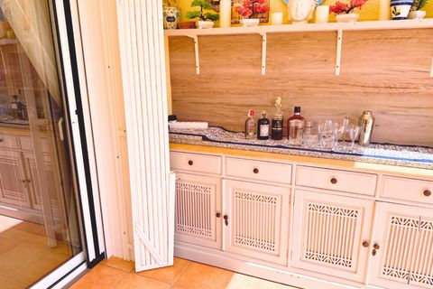 Villa en Calpe, Alicante, Calpe - € 315.000 | Ref: HO357321 - photo 31