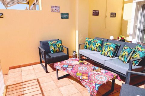 Villa en Calpe, Alicante, Calpe - € 315.000 | Ref: HO357321 - photo 35