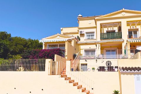Villa en Calpe, Alicante, Calpe - € 315.000 | Ref: HO357321 - photo 45