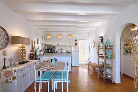 Villa i Moraira, Alicante, Moraira - € 299.000 | Ref: HO474688 - foto 10