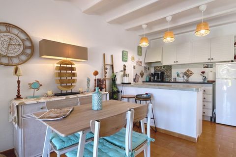 Villa i Moraira, Alicante, Moraira - € 299.000 | Ref: HO474688 - foto 11