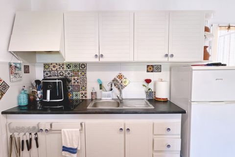 Villa i Moraira, Alicante, Moraira - € 299.000 | Ref: HO474688 - foto 14