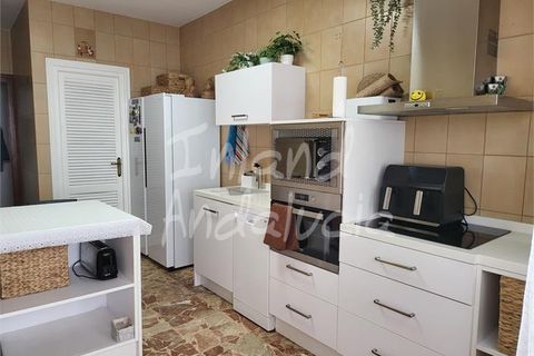 Byhus i Mollina, Malaga, Mollina - € 540.000 | Ref: TH6212 - foto 2