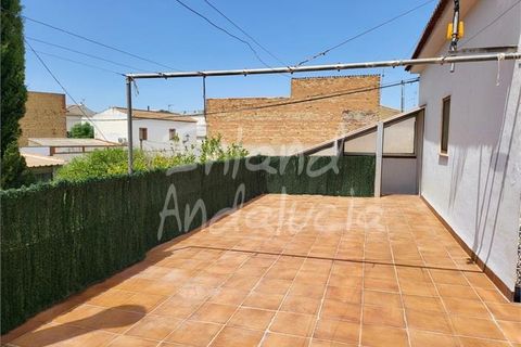 Byhus i Mollina, Malaga, Mollina - € 540.000 | Ref: TH6212 - foto 3